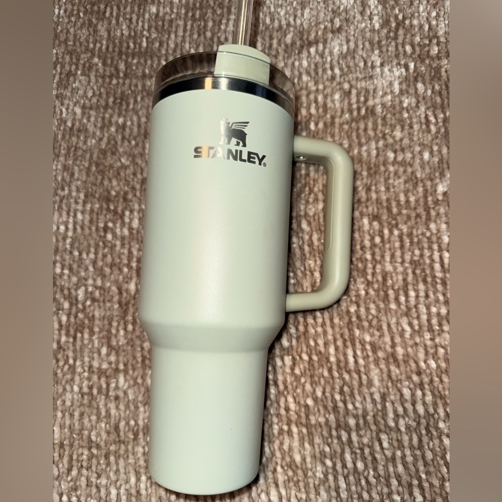 Hearth and Hand Magnolia Stanley 40oz - Special Target Edition
